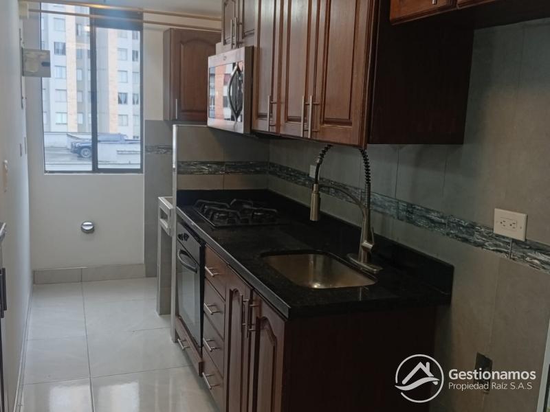 WhatsApp Image 2025-07-05 at 8.19.18 AM (2).jpeg